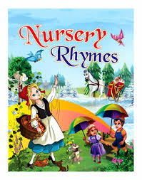 nursery rhymes