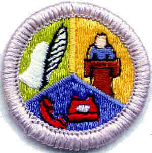 communicationsmeritbadge