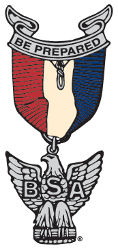 Eagle_Scout_medal_(Boy_Scouts_of_America).png
