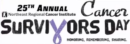 cancer