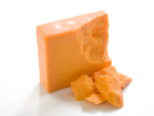 1181cheddar5year3-jpg-jpg-jpg
