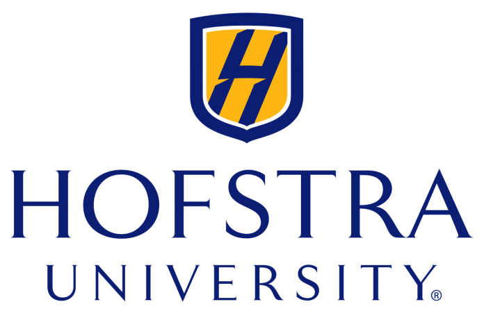 hofstra
