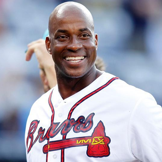 mcgriff 2