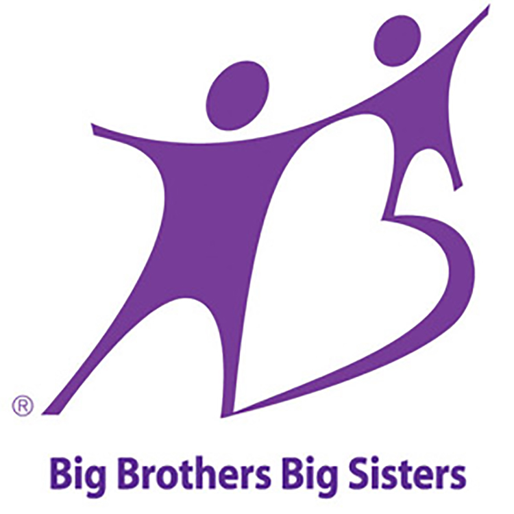 BigBrothers_BigSisters