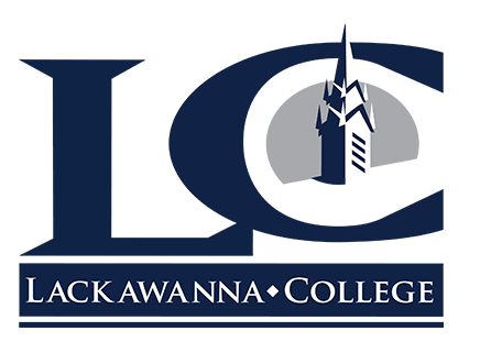 lackawanna college
