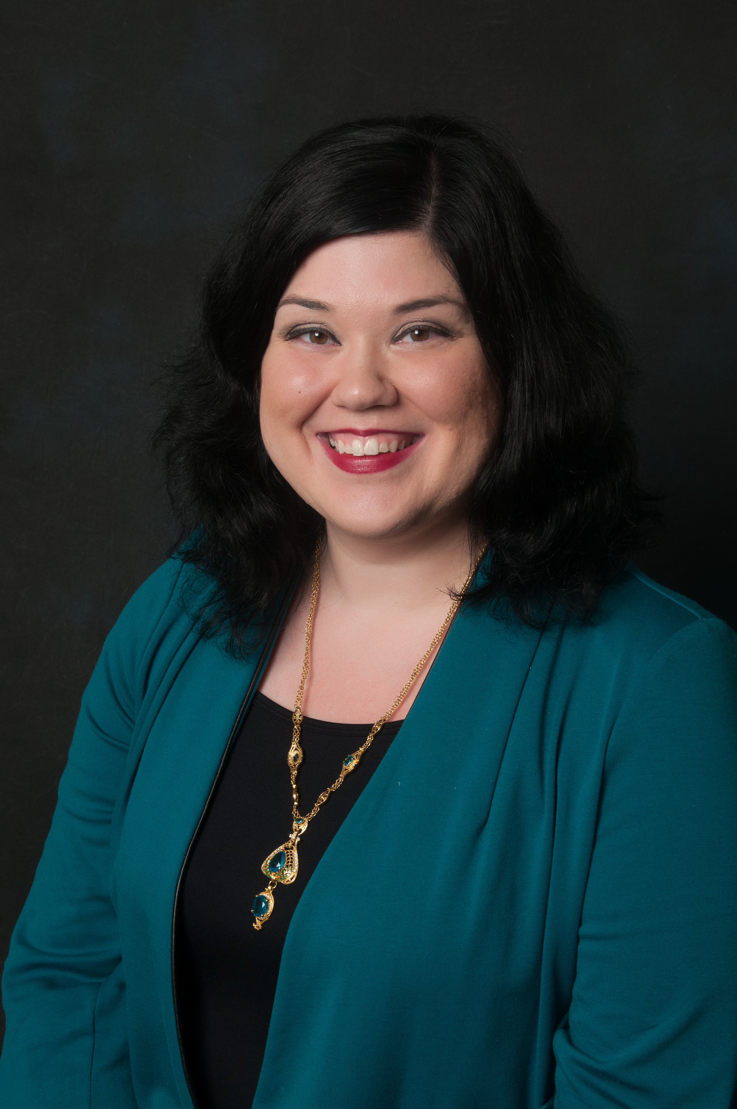 Dunmorean of the Month: Stephanie Longo