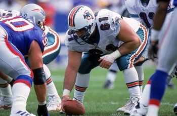 Tim Ruddy Reflects on Life After the NFL