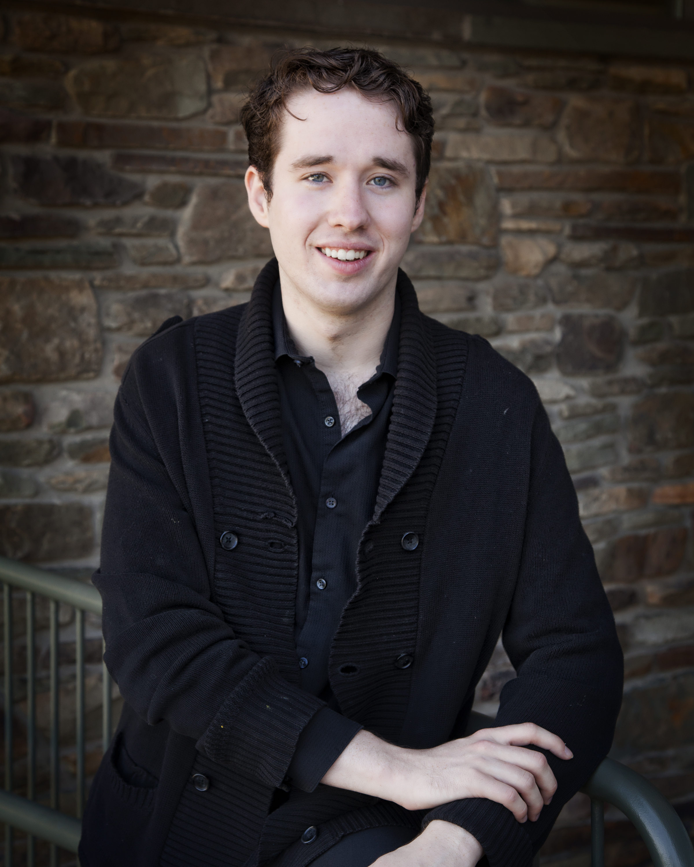 Emcee for 2015 Chamber Gala Announced