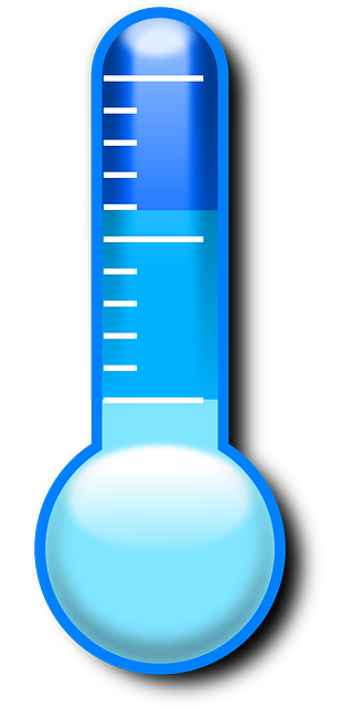 Code Blue Alert in Lackawanna County in Effect Through Monday | The ...