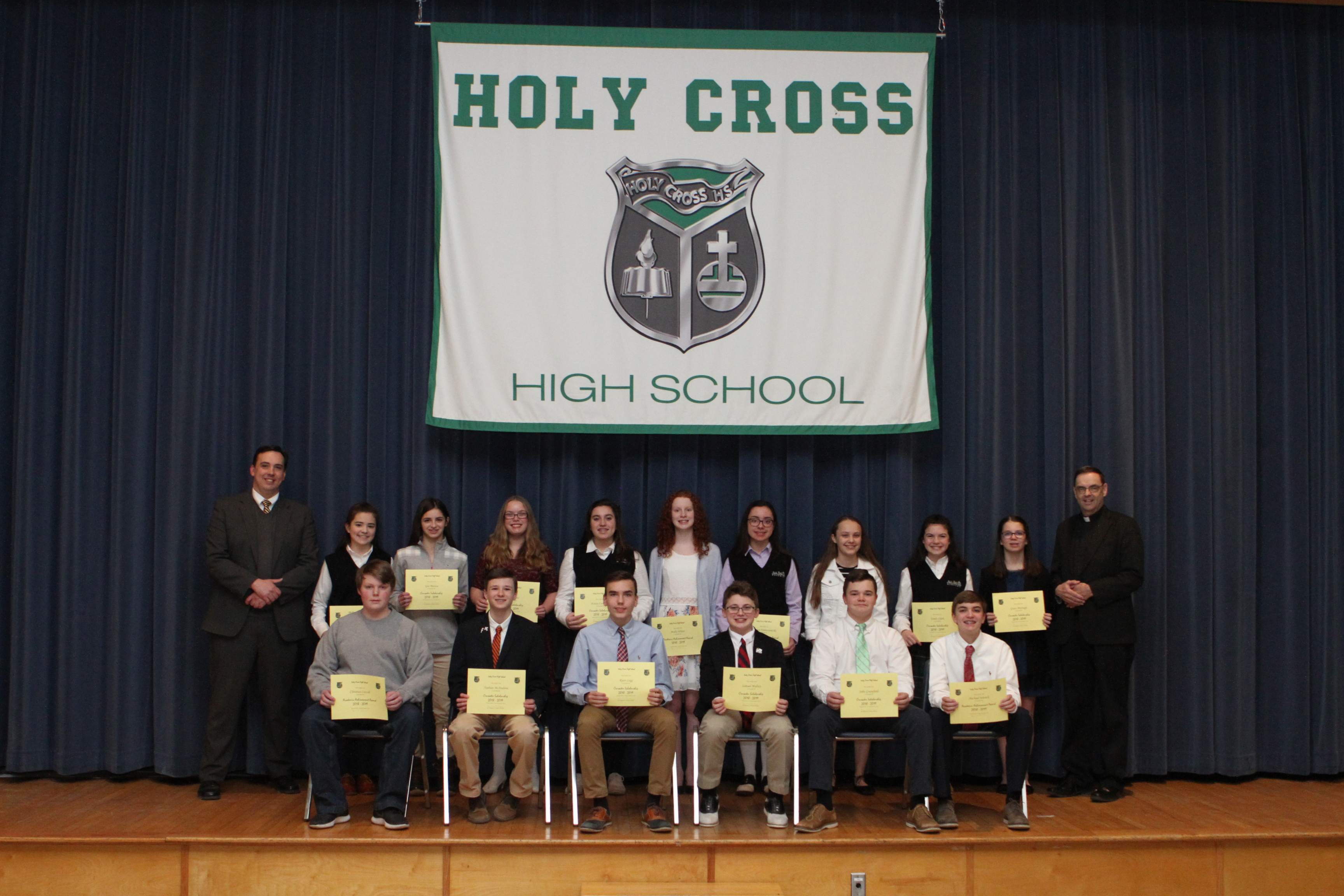 Holy Cross Scholarships3