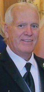 Robert Rudaj Remembering Robert Ruddy, Jr. | The Dunmorean