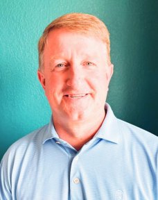 Dunmorean of the Month: Dr. Frank Padula